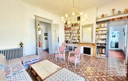 Béziers, Languedoc-Roussillon 34500