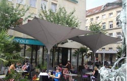 SAINT-AVOLD, Grand Est 57500