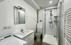 ARBONNE, Aquitaine 64210