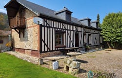 Acquigny, Upper Normandy 27400