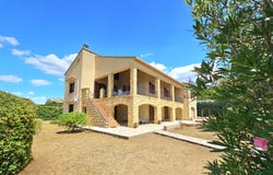 Bagnols-sur-Cèze, Languedoc-Roussillon 30200