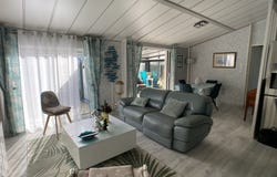 Bretignolles-sur-Mer, Pays de la Loire 85470