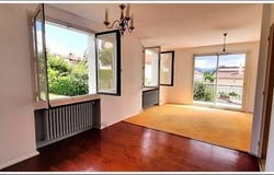 SORBIERS, Rhône-Alpes 42290