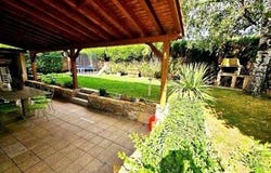Hatrize, Lorraine 54800