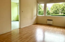 Douai, Nord 59500