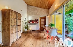 Pau, Nouvelle-Aquitaine 64000