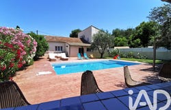 Codognan, Occitanie 30920