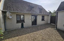 Nonancourt, Eure 27320