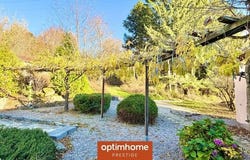 Champdray, Lorraine 88640