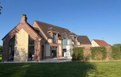 Cambrai, Nord-Pas-de-Calais 59400