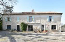 Cordes-sur-Ciel, Midi-Pyrénées 81170