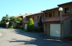 Villefranche-de-Lauragais, Haute-Garonne 31290