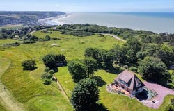Dieppe, Haute-Normandie 76200