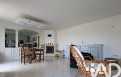 Thouars, Nouvelle-Aquitaine 79100