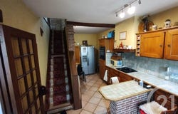 Montataire, Oise 60160