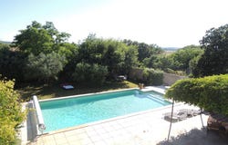Uzès, Languedoc-Roussillon 30700