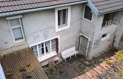 Attigny, Grand Est 88260