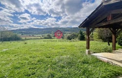 Les Bordes-sur-Arize, Midi-Pyrénées 09350