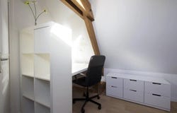 Méru, Oise 60110