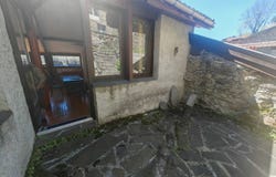 AX LES THERMES, Occitanie 09110