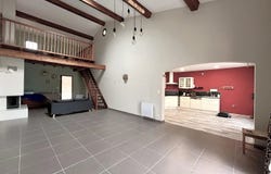 Les Granges-Gontardes, Drôme 26290