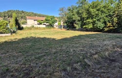 Laval-Pradel, Gard 30110