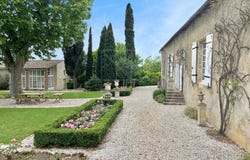 Haux, Aquitaine 33550