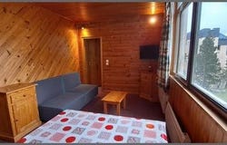 Arette, Aquitaine 64570