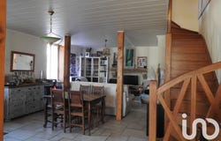 Melrand, Brittany 56310