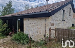Varaignes, Nouvelle-Aquitaine 24360