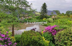 Saint-Romain-de-Colbosc, Seine-Maritime 76430