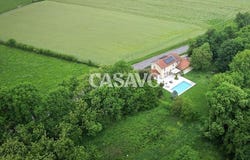 Heyrieux, Auvergne-Rhône-Alpes 38540