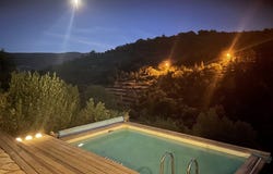 Bédarieux, Languedoc-Roussillon 34600