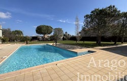 11 rue de la Gineste, Rivesaltes, Pyrénées-Orientales 66600
