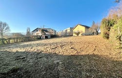 Ferney-Voltaire, Auvergne-Rhône-Alpes 01210
