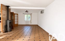 Moreuil, Hauts-de-France 80110
