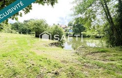 Mareuil-Sur-Lay-Dissais, Pays de la Loire 85320
