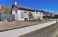 Ottange, Lorraine 57840