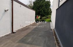 Flers-En-Escrebieux, Nord-Pas-de-Calais 59128