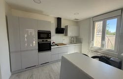 11 Rue Pasteur, Talange, Moselle 57525