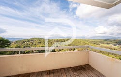 Mougins, Provence-Alpes-Côte-d'Azur 06250