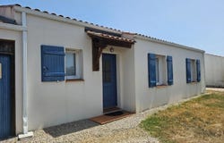 Challans, Vendée 85300