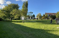 Pacy-Sur-Eure, Haute-Normandie 27120