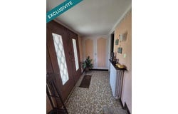 Tinqueux, Champagne-Ardenne 51430