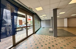 libourne, Nouvelle-Aquitaine 33500