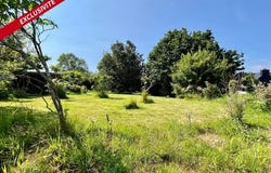 Lannion, Bretagne 22300
