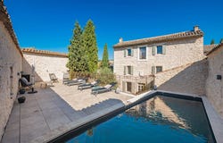 GORDES HH-14536255, Gordes, Provence-Alpes-Côte d'Azur 84220