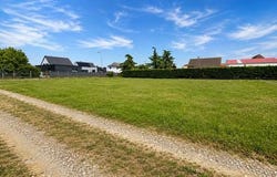 Roggenhouse, Alsace 68740