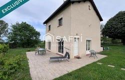 Saint-Jean-De-Marcel, Midi-Pyrénées 81350