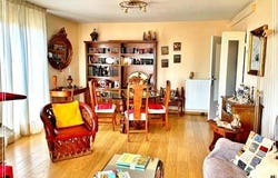 PERPIGNAN, Languedoc-Roussillon 66000